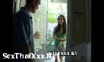 คลิปโป๊ Asian Prostitutes - Charlene Akira - SexThaiXxx.Net