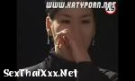 นาฬิกา คลิปโป๊ korean lesbian 2 ใน SexThaiXxx.Net