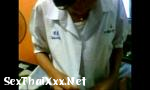 นาฬิกา คลิปโป๊ roll on gal ฟรี - SexThaiXxx.Net