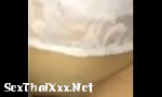 คลิปโป๊ แตกใน ในรถ ร้อน - SexThaiXxx.Net