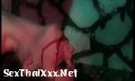 ดาวน์โหลด คลิปโป๊ Succu Evil Never Rests ล่าสุด - SexThaiXxx.Net