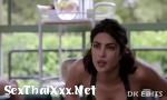 คลังสินค้า คลิปโป๊ Priyanka Chopra fuck.. ล่าสุด ใน SexThaiXxx.Net