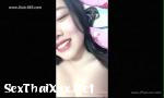 ดาวน์โหลด คลิปโป๊ chinese teens live chat withle phone.176 ฟรี ใน SexThaiXxx.Net