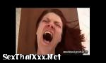 คลิปโป๊ ออนไลน์ Hardcore Screaming Assfuck Compilation ร้อน - SexThaiXxx.Net