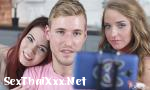 คลังสินค้า คลิปโป๊ Lovenia & Sofi in Threesome ล่าสุด - SexThaiXxx.Net