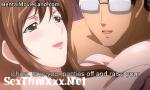 คลังสินค้า คลิปโป๊ Hot big boobed anime hentai slut gets 3gp ล่าสุด