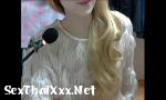 ดาวน์โหลด คลิปโป๊ beautiful korean girl 56 ล่าสุด - SexThaiXxx.Net