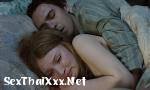 คลังสินค้า คลิปโป๊ Only nude & sex scenes of Emily Browning from  - SexThaiXxx.Net