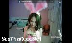 คลังสินค้า คลิปโป๊ Chinese streamer hot girl selfe for 8000d ฟรี - SexThaiXxx.Net