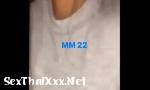 คลิปโป๊ တည္းခိုးခန္းထဲက Myan ล่าสุด - SexThaiXxx.Net