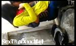 คลังสินค้า คลิปโป๊ Myanmar girlfriend with boyfriend ล่าสุด - SexThaiXxx.Net