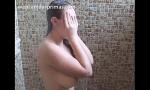 ดาวน์โหลด คลิปโป๊ My beautiful curvy sister brte Takes a Sexy Shower ร้อน ใน SexThaiXxx.Net