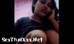 คลิปโป๊ Indian Hot chubby big boobs milf fuck deal on Want ล่าสุด