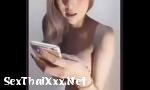 คลิปโป๊ ออนไลน์ เมญ่า โชว์นม นมใหญ ร้อน ใน SexThaiXxx.Net