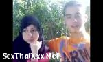 คลิปโป๊ Facebook couple ล่าสุด - SexThaiXxx.Net