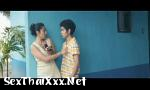 คลังสินค้า คลิปโป๊ Indian Brother Sister Real Movie scene if anyone k ล่าสุด 2018