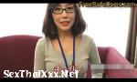 นาฬิกา คลิปโป๊ freesafecamsdo korean cutie in glasses 720p ฟรี