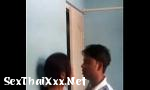 คลังสินค้า คลิปโป๊ indian sister and brother - SexThaiXxx.Net