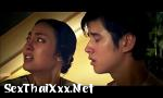 ดาวน์โหลด คลิปโป๊ Dara Chan - A classical erotix movie ล่าสุด ใน SexThaiXxx.Net