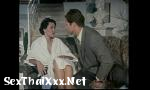 ดาวน์โหลด คลิปโป๊ Hot vintage porn with a hot woman who cheats on he ร้อน ใน SexThaiXxx.Net