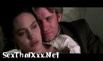 ดาวน์โหลด คลิปโป๊ Original.Sin.2001 - SexThaiXxx.Net