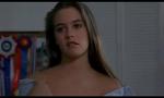 นาฬิกา คลิปโป๊ alicia silverstone forced by two guys ล่าสุด