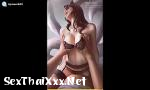 คลิปโป๊ ออนไลน์ league of legends hentai ahri eo porno 3gp ฟรี