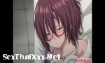 คลิปโป๊ ออนไลน์ SWAMP STAMP Anime sub eng WWW.SLUTINCAM.CLUB ล่าสุด