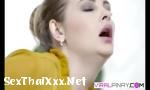 คลังสินค้า คลิปโป๊ Erotic sex ล่าสุด - SexThaiXxx.Net