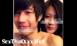 คลิปโป๊ Thai girl พลอย ไพลิน หิร