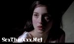 คลิปโป๊ ออนไลน์ Eva Green in the movie & 039;Cracks& 039; ฟรี ใน SexThaiXxx.Net