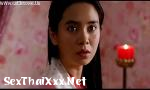 คลังสินค้า คลิปโป๊ asian erotic movie collection 1.FLV ฟรี ใน SexThaiXxx.Net