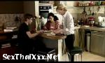 ดาวน์โหลด คลิปโป๊ French Family film ฟรี - SexThaiXxx.Net