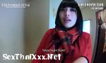 นาฬิกา คลิปโป๊ Blackanese Guy Meets Japanese Sex Worker part 1 ฟรี