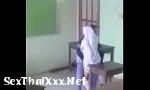 ดาวน์โหลด คลิป XXX SMA Ngentot di kelas FULL >> https://goo.gl/ ฟรี