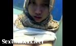 คลังสินค้า คลิปโป๊ jilbab live, FULL >>> https://ouo.io/B2Hu ฟรี - SexThaiXxx.Net