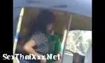 คลังสินค้า คลิปโป๊ Indian Couple Having fun outdoor in mumbai road au ร้อน ใน SexThaiXxx.Net