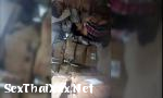 คลิปโป๊ indian desi lover in my shop store part 1 click he 2018