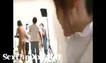 ดาวน์โหลด คลิปโป๊ japanese girl fucking with director - full eo teen 3gp