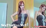 คลังสินค้า คลิปโป๊ Kinky Milf Shanda Fay Jumps in the Tub to Give HJ! 3gp ฟรี