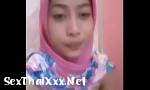 นาฬิกา คลิปโป๊ Awek tudung lancap dalam bilik air | Full eo di -- ล่าสุด ใน SexThaiXxx.Net