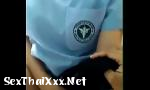 คลังสินค้า คลิปโป๊ JERITAN MANJA CALON PERAWAT ล่าสุด ใน SexThaiXxx.Net