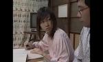 ดาวน์โหลด คลิปโป๊ Japanese family sex 41. Full: bit&per Mp4 ฟรี