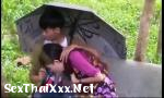 คลิปโป๊ Northeast couples having fun outdoor - SexThaiXxx.Net