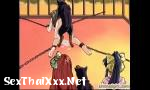 ดาวน์โหลด คลิปโป๊ Roped anime threesome dildoed sy ล่าสุด ใน SexThaiXxx.Net