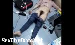 คลิปโป๊ Bé gái mười tuổi ล่าสุด ใน SexThaiXxx.Net