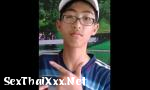 คลิปโป๊ ออนไลน์ Thanh niên manh động 2015 quay tay trong quán ล่าสุด - SexThaiXxx.Net