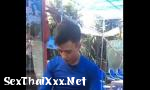 คลังสินค้า คลิปโป๊ Hoa Nắng show hàng Võ Đức nhân viên mới ใน SexThaiXxx.Net