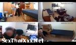 คลิปโป๊ Coa universitaria ล่าสุด ใน SexThaiXxx.Net