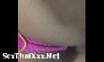 ดาวน์โหลด คลิปโป๊ Me los quieroer. Otro de la flaquita con piercings ร้อน - SexThaiXxx.Net